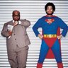 Gnarls Barkley