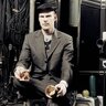Junkie XL