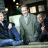 Mike & The Mechanics