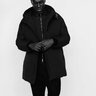 Stormzy