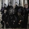 Slipknot