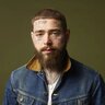 Post Malone