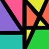New Order