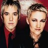 Roxette