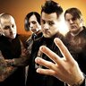 Good Charlotte