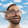 Big Data