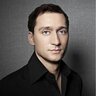 Paul Van Dyk