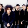 The Cure