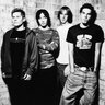Hoobastank
