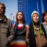 Tame Impala