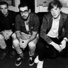 Two Door Cinema Club