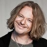 Владимир Пресняков