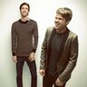 3OH!3