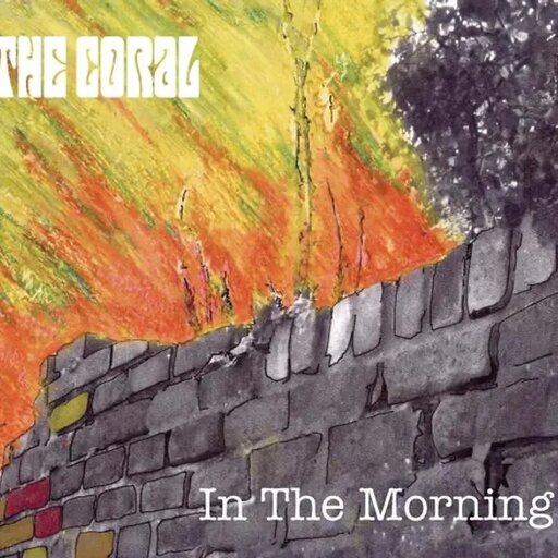In the Morning