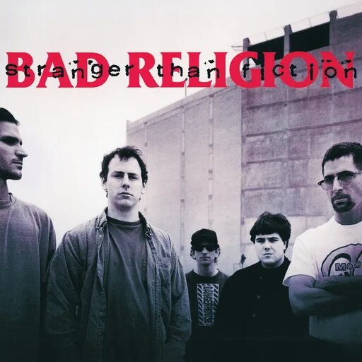 Better off Dead