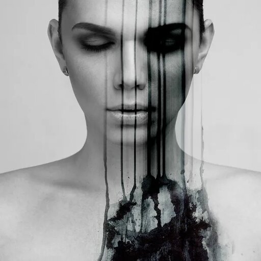 DArkSide