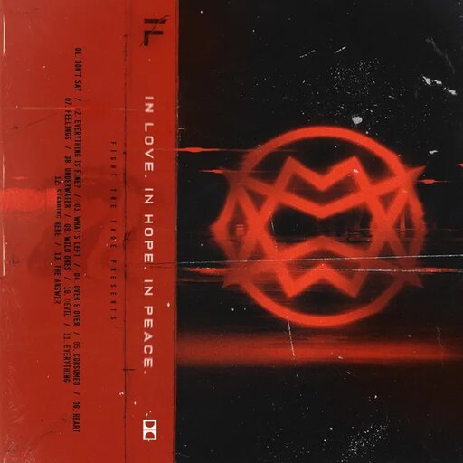 Devil