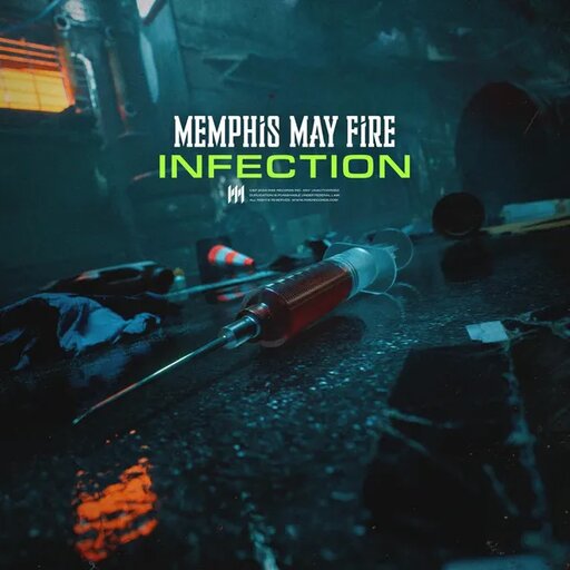 Infection