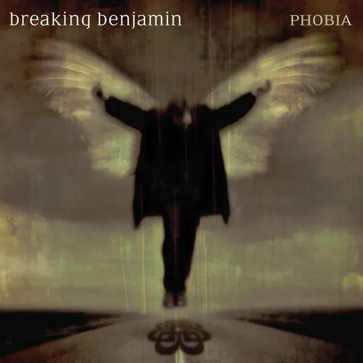 Breath