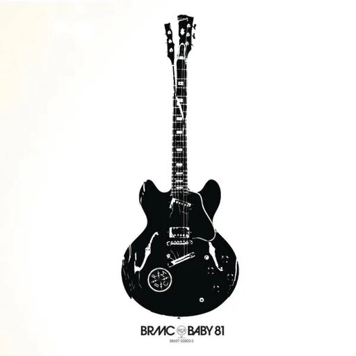 Weapon of Choice