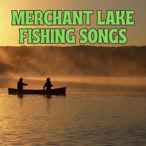 Simple Man (Acoustic)