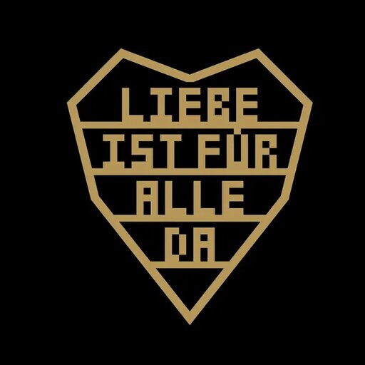 Ich tu dir weh