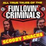 Fun Lovin' Criminals