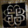 Breaking Benjamin