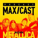 Трейлер: Metallica - 30! Юбилей культового альбома