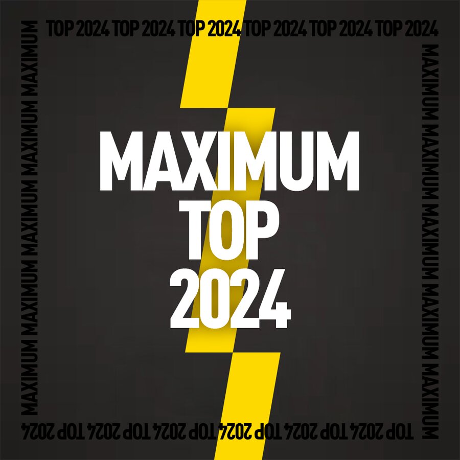 TOP 2024