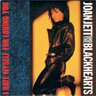 Joan Jett and The Blackhearts