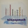 Télépopmusik