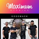 Godsmack