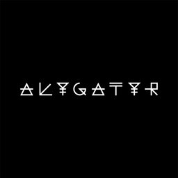 ALYGATYR