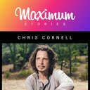 Chris Cornell