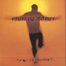 Youssou N'Dour & Neneh Cherry