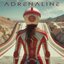 Adrenaline