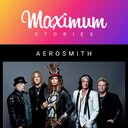 Aerosmith