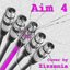 Aim 4