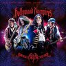 Hollywood Vampires/Johnny Depp/Alice Cooper