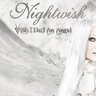 Nightwish