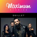 Skillet