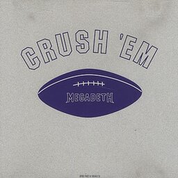 Crush 'Em