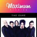 The Cure