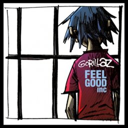 Feel Good Inc.