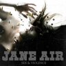 Jane Air