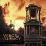 Verge Of Lunacy