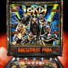 Lordi