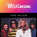 Van Halen