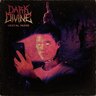 Dark Divine